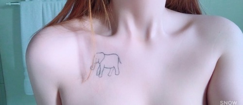 red-lady-rawr: sweet