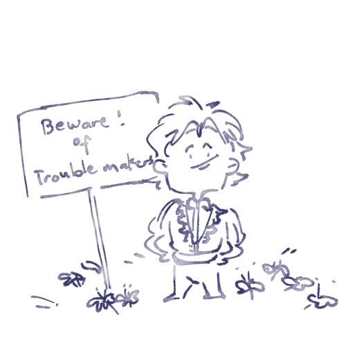 Uroboros Has Been On My Mind 24/7
