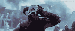 https://69.media.tumblr.com/544b3917a91e2ef29a2f38ae9812151f/tumblr_mxmh8h935a1t49dxzo1_500.gif
