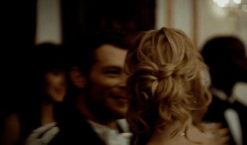 THE VAMPIRE DIARIES | SEASON 3 (2011)