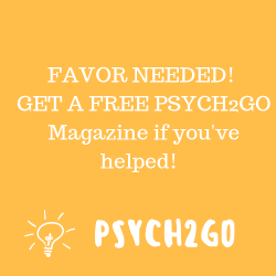 dailypsychologyfacts:  FAVOR NEEDED! We’re hoping to hit 2 million lives by the end of 2018. If you’ve personally benefited from our content, could you consider sharing our channel or a video of your choice with your social network? It would mean