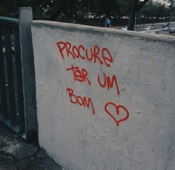 vem positividade, vem amor, vem paz.