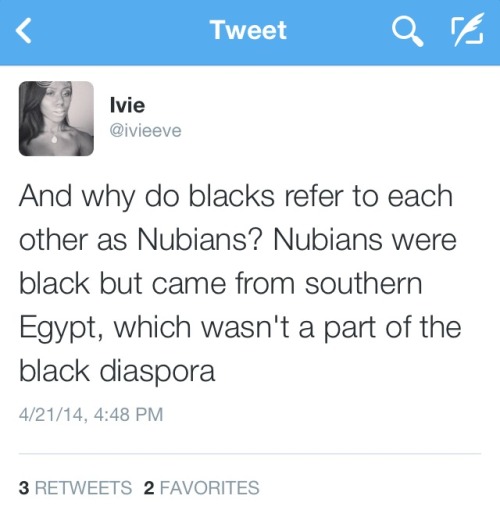 aravenhairedmaiden:cashmerethoughtsss:We don’t need to replace our history with myths to validate ou