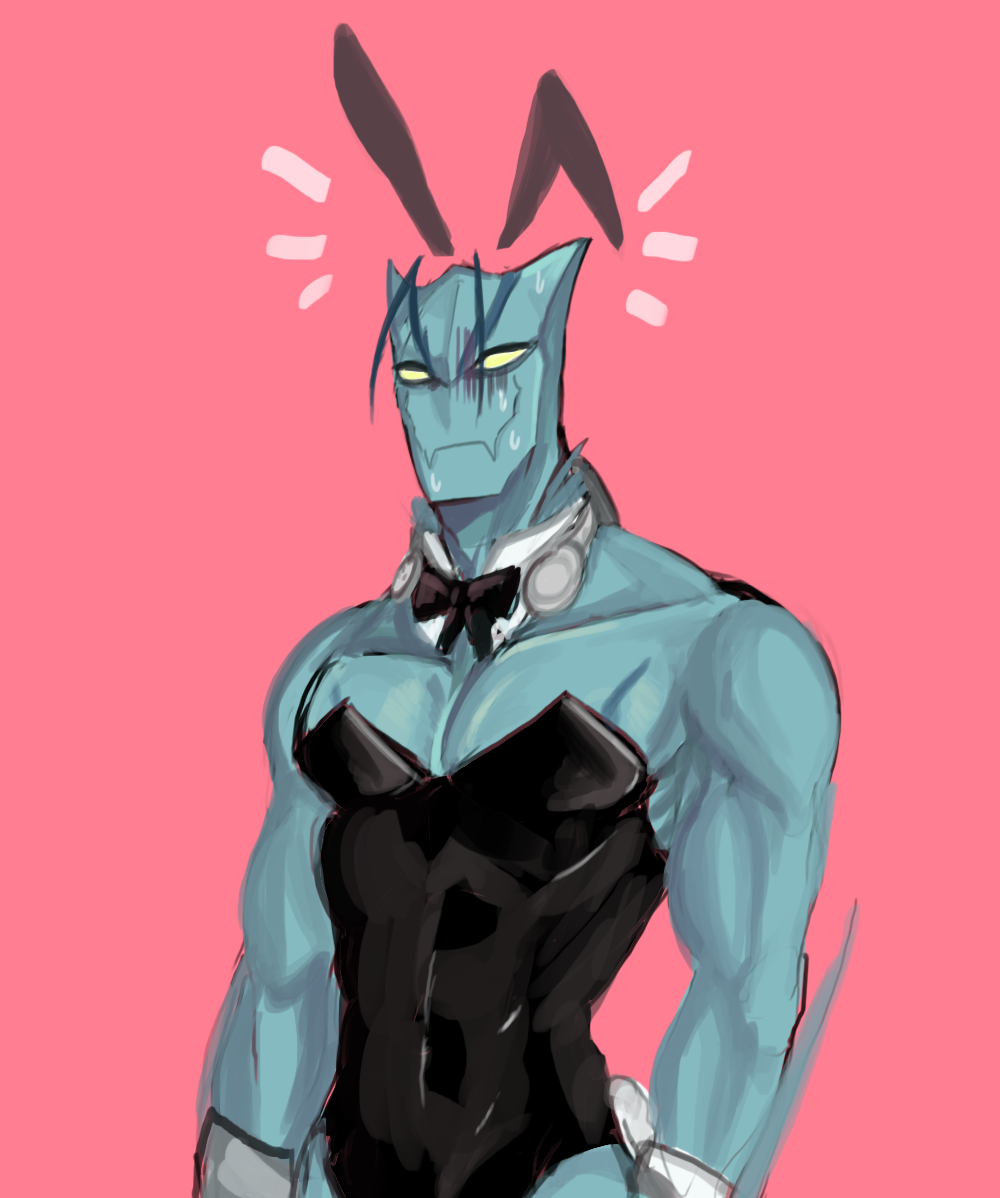 tateware:  KKAchu