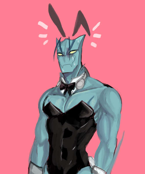 tateware:  KKAchu