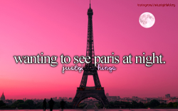 justgirlythings