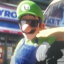 kathanightmare