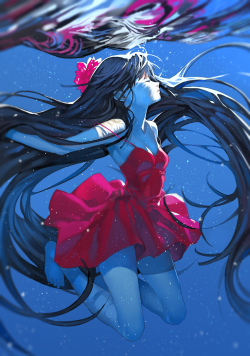 Flymetothemunna-Deactivated2015: あるてら  