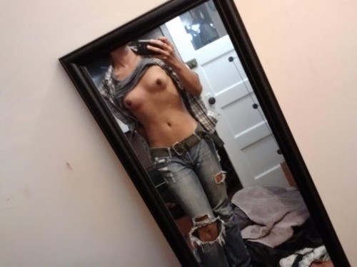 beautiful-tgals:  cute trans babes 