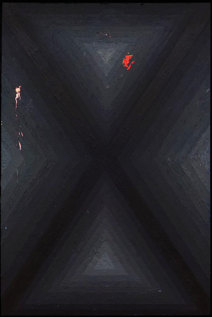 ufansius:  Julian HoeberMore Julian Hoeber here and here.