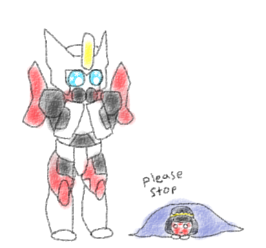 herzspalter:  acupfullofsynthen:  Whenever I see this comic pop up on my dash I can’t
