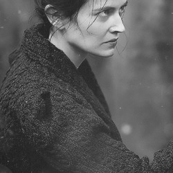 Evagreen Explore Tumblr Posts And Blogs Tumgir