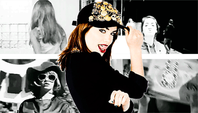 ∞ Laleuge. ‹з