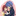fairiesheart:Okay if Nashi Dragneel and Storm Fullbuster ever officially becomes