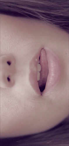 TUMBLR LEITORAS TESTOSTERONA