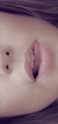 xxx tumblr