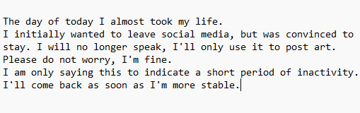 Tumblr media