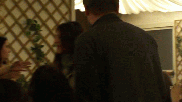 tumblgheadovrheels4u:   i-heart-hawkguy:  …did Jared did try to exorcise Mark Sheppard for kissing his wife   yes 