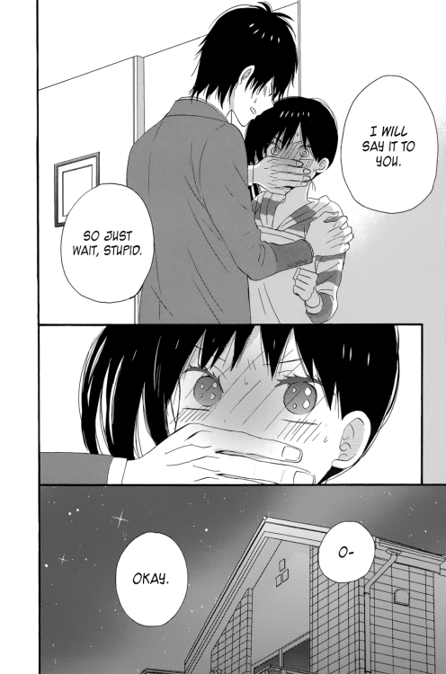 nyannyanpartycat:  YESSSSSSSSSSSSSSS