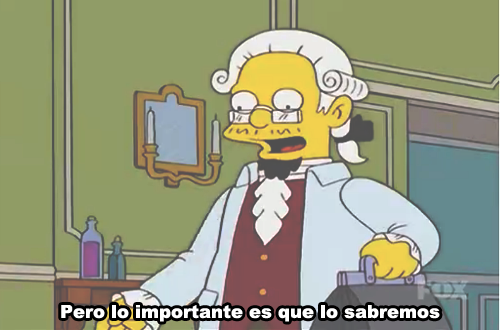 simpsons-latino:  mas Simpsons aqui 