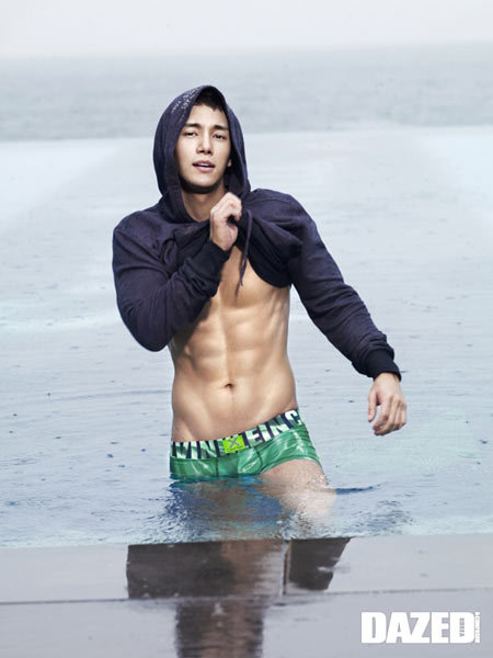 busankim:  환희(Hwanhee)  http://jskbusan.blogspot.kr/search/label/환희  