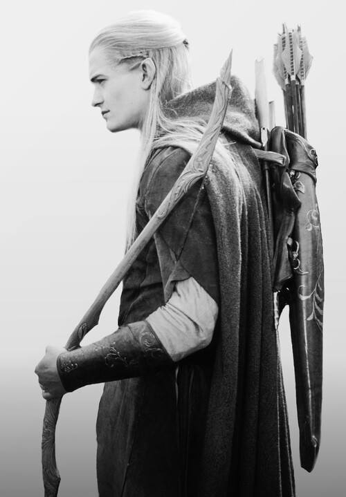l0thl0rien:  ◊~Enter this Middle Earth~◊