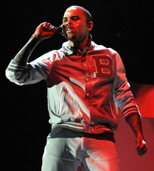 Sex thecocoacumslut:  Chris Brown is a freak. pictures