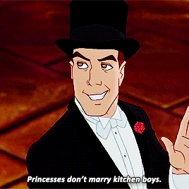 ororo-munroe:    #anastasia (1997) actually fucking me up since i was 4 years old