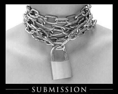 thislilsubtx:  …….👄
