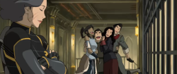 ishipmakorra:  allthingsbrightandborra: 