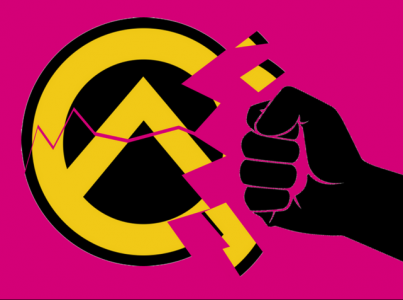 Stop the fascist Generation Identity conference – London Saturday April 14th