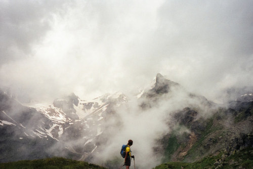 mount eerie on Flickr.