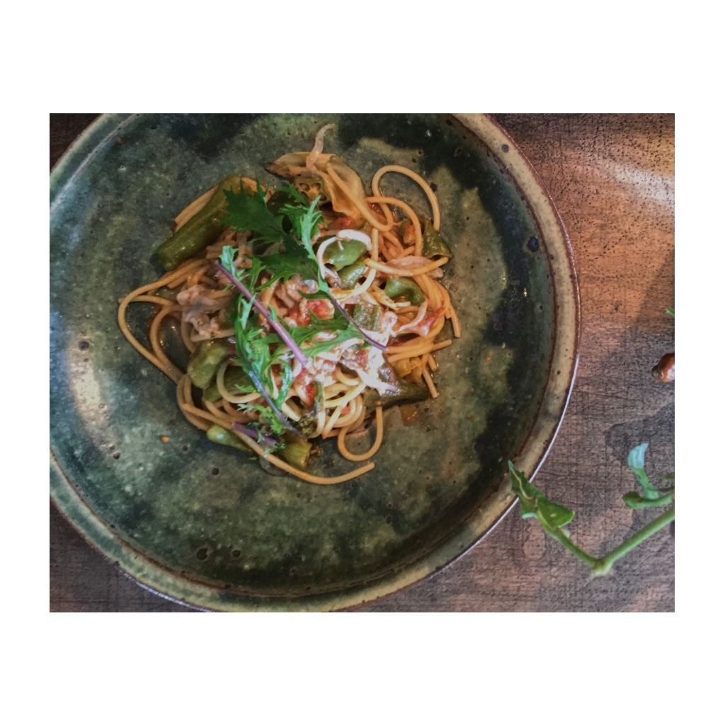 Birbante 白魚のパスタ明日10 27 火 は定休日です11月の定休日はプロフィールをご覧ください11 Birbante 白魚のパスタ明日10 27 火 は定休日です11月の定休日はプロフィールをご覧ください11