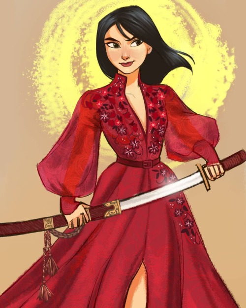 adventurelandia:Disney Fashions by Athena