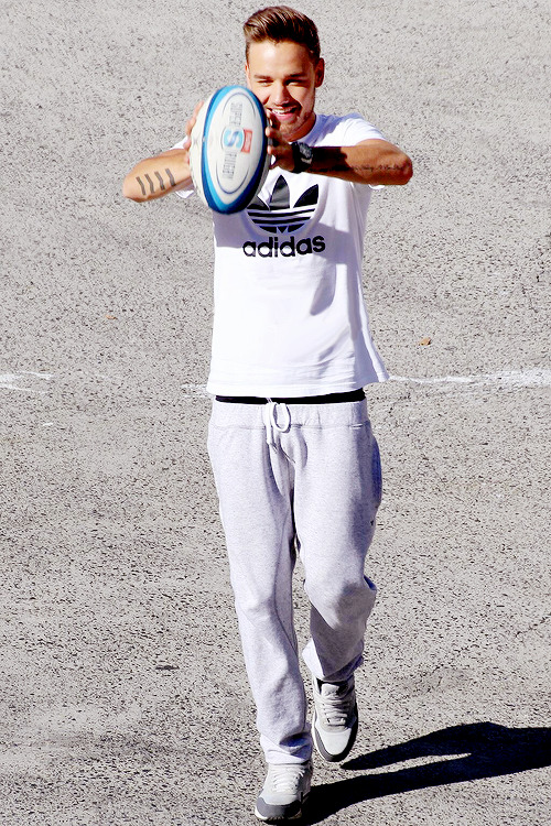 mr-styles:   x  