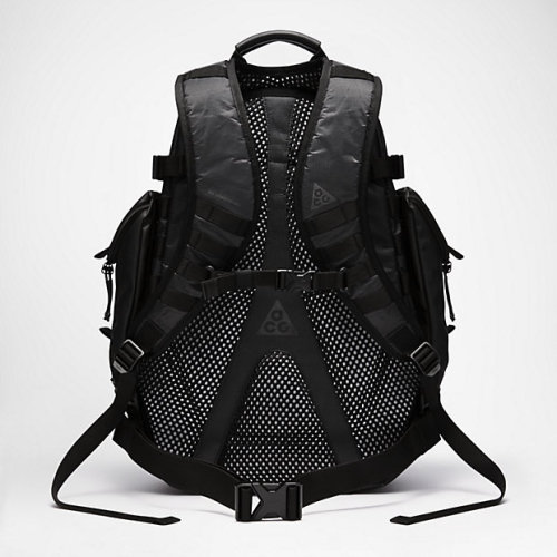 NikeLab ACG Responder Backpack 