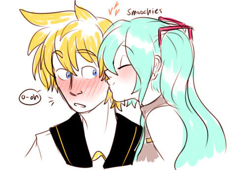 //jumps a fence