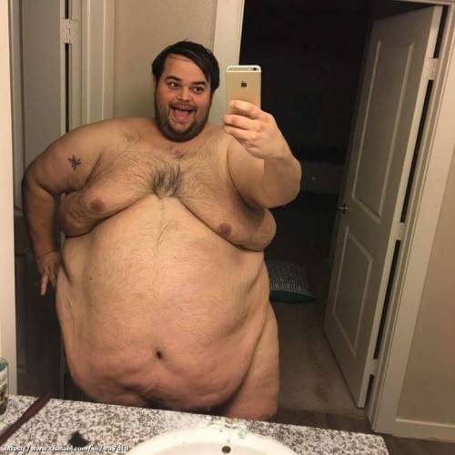 superchublover91:  New superchub on chasable! adult photos