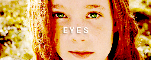 lilydoepotter:  &ldquo;Yeah, I see what you mean, Remus,&rdquo; said a bald