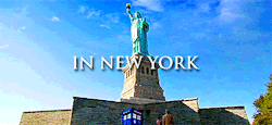 rundalek:  In New York you can be a new man pig man! 