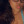 deeeeeluvsu:poutyputa:I took these the other night. These panties are so freaking