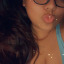 deeeeeluvsu:poutyputa:I took these the other night. These panties are so freaking