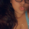 deeeeeluvsu:poutyputa:I took these the other night. These panties are so freaking