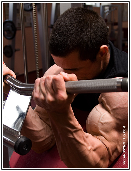  Igorem Illésem  google maps should use his veins instead