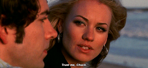 chloesdecker:Still to come the worst part and you know it,there is a numbness in your heart and it’s