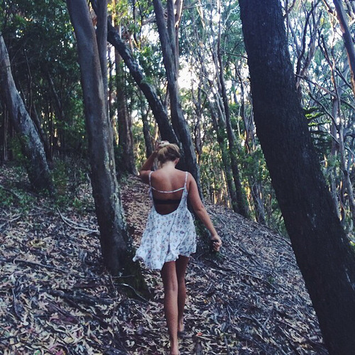 streamy-dream:  on We Heart It.