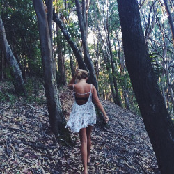 streamy-dream:  on We Heart It.