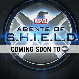      I’m watching Marvel’s Agents of S.H.I.E.L.D.    “"The Bridge"”                      232 others are also watching.               Marvel’s Agents of S.H.I.E.L.D. on GetGlue.com 