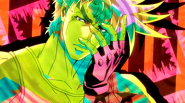 🌿