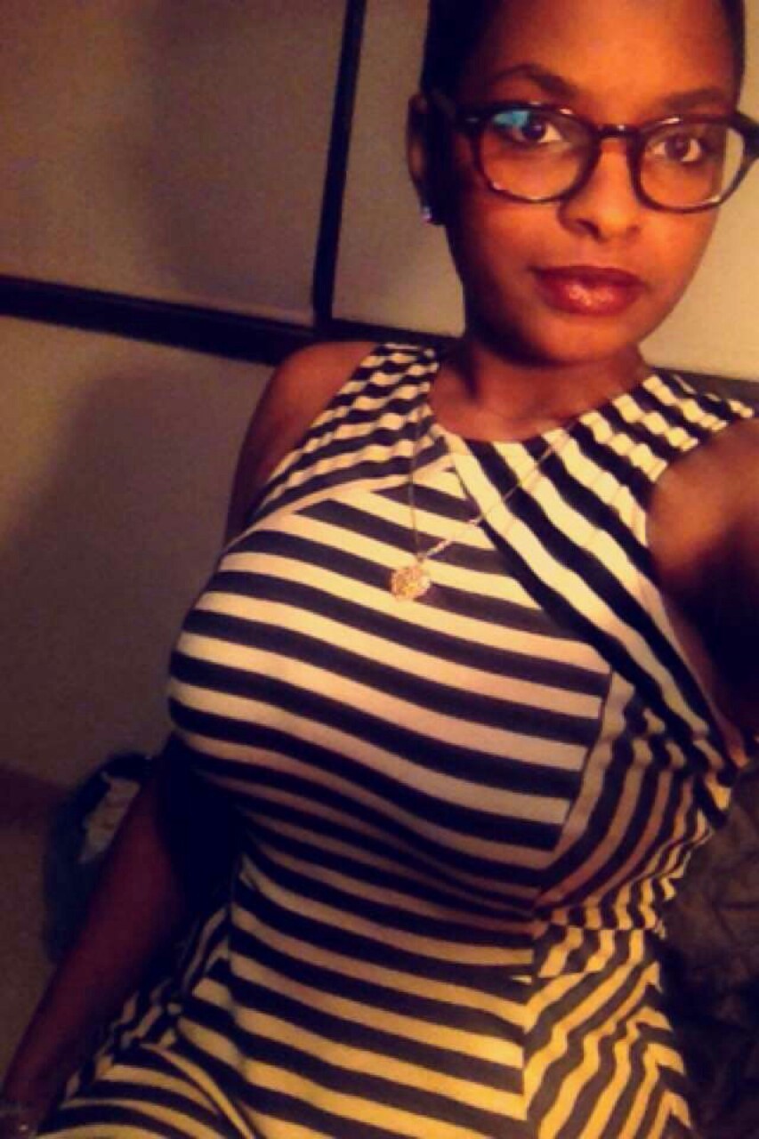 black-iverson:  thedarkerbrother89:  😍😍😍😍😍😍😍😍 explain @ryeloaf